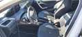 Peugeot 2008 1.6 e-HDi 92ch ETG6 Business Pack - thumbnail 6
