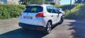 Peugeot 2008 1.6 e-HDi 92ch ETG6 Business Pack - thumbnail 2