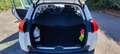 Peugeot 2008 1.6 e-HDi 92ch ETG6 Business Pack - thumbnail 8
