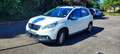 Peugeot 2008 1.6 e-HDi 92ch ETG6 Business Pack - thumbnail 1