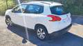 Peugeot 2008 1.6 e-HDi 92ch ETG6 Business Pack - thumbnail 4