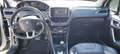 Peugeot 2008 1.6 e-HDi 92ch ETG6 Business Pack - thumbnail 5