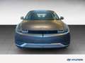Hyundai IONIQ 5 EV 4WD 77kWh TECHNIQ Teilleder Assist.-P Grau - thumbnail 15