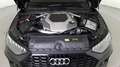 Audi RS4 Avant 2.9 tfsi quattro 450cv tiptronic - thumbnail 11