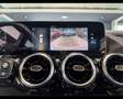 Mercedes-Benz B 180 d Automatic Sport Plus Plateado - thumbnail 21