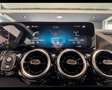 Mercedes-Benz B 180 d Automatic Sport Plus Gümüş rengi - thumbnail 17