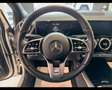 Mercedes-Benz B 180 d Automatic Sport Plus Stříbrná - thumbnail 16