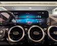 Mercedes-Benz B 180 d Automatic Sport Plus Argento - thumbnail 18