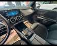 Mercedes-Benz B 180 d Automatic Sport Plus Silver - thumbnail 25