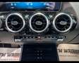 Mercedes-Benz B 180 d Automatic Sport Plus Argento - thumbnail 22