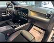 Mercedes-Benz B 180 d Automatic Sport Plus Srebrny - thumbnail 14