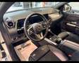 Mercedes-Benz B 180 d Automatic Sport Plus Argento - thumbnail 10