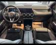 Mercedes-Benz B 180 d Automatic Sport Plus Argintiu - thumbnail 8