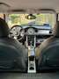 MINI Cooper S Mini 1.6 Cooper S 170cv Gris - thumbnail 4