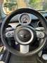 MINI Cooper S Mini 1.6 Cooper S 170cv Gris - thumbnail 9