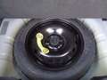 Fiat Panda Panda Cross 1.0 FireFly S&S Hybrid Grau - thumbnail 16