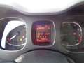 Fiat Panda Panda Cross 1.0 FireFly S&S Hybrid Grau - thumbnail 11