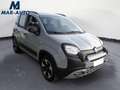 Fiat Panda Panda Cross 1.0 FireFly S&S Hybrid Grau - thumbnail 4
