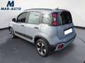Fiat Panda Panda Cross 1.0 FireFly S&S Hybrid Grau - thumbnail 2