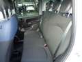 Fiat Panda Panda Cross 1.0 FireFly S&S Hybrid Grau - thumbnail 10