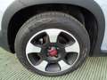 Fiat Panda Panda Cross 1.0 FireFly S&S Hybrid Grau - thumbnail 6
