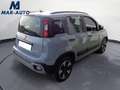 Fiat Panda Panda Cross 1.0 FireFly S&S Hybrid Grau - thumbnail 3