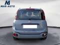 Fiat Panda Panda Cross 1.0 FireFly S&S Hybrid Grau - thumbnail 17