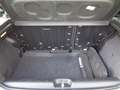 Fiat Panda Panda Cross 1.0 FireFly S&S Hybrid Grau - thumbnail 15