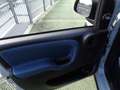 Fiat Panda Panda Cross 1.0 FireFly S&S Hybrid Grau - thumbnail 8