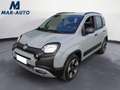 Fiat Panda Panda Cross 1.0 FireFly S&S Hybrid Grau - thumbnail 1