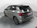 Skoda Fabia Fabia 1.0 TSI 95 CV Style Grigio - thumbnail 4
