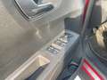 Ford Tourneo Courier Tourneo Courier 1.0 EcoBoost Active Rouge - thumbnail 21