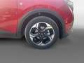Ford Tourneo Courier Tourneo Courier 1.0 EcoBoost Active Rouge - thumbnail 13