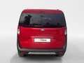 Ford Tourneo Courier Tourneo Courier 1.0 EcoBoost Active Rouge - thumbnail 4