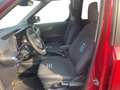 Ford Tourneo Courier Tourneo Courier 1.0 EcoBoost Active Rouge - thumbnail 14
