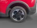 Ford Tourneo Courier Tourneo Courier 1.0 EcoBoost Active Rouge - thumbnail 11