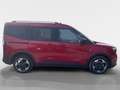 Ford Tourneo Courier Tourneo Courier 1.0 EcoBoost Active Rouge - thumbnail 6
