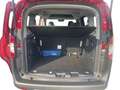 Ford Tourneo Courier Tourneo Courier 1.0 EcoBoost Active Rouge - thumbnail 16