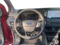 Ford Tourneo Courier Tourneo Courier 1.0 EcoBoost Active Rouge - thumbnail 18