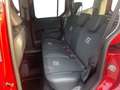 Ford Tourneo Courier Tourneo Courier 1.0 EcoBoost Active Rouge - thumbnail 15