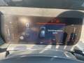 Ford Tourneo Courier Tourneo Courier 1.0 EcoBoost Active Rouge - thumbnail 22