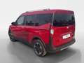 Ford Tourneo Courier Tourneo Courier 1.0 EcoBoost Active Rouge - thumbnail 3