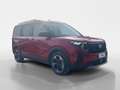Ford Tourneo Courier Tourneo Courier 1.0 EcoBoost Active Rouge - thumbnail 7