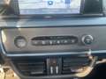 Ford Tourneo Courier Tourneo Courier 1.0 EcoBoost Active Rouge - thumbnail 25