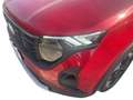 Ford Tourneo Courier Tourneo Courier 1.0 EcoBoost Active Rouge - thumbnail 9