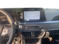 Ford Tourneo Courier Tourneo Courier 1.0 EcoBoost Active Rouge - thumbnail 20