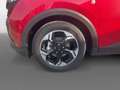 Ford Tourneo Courier Tourneo Courier 1.0 EcoBoost Active Rouge - thumbnail 10