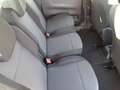 Citroen Berlingo BlueHDi 100 Combi live Bianco - thumbnail 4
