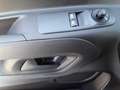 Citroen Berlingo BlueHDi 100 Combi live Bianco - thumbnail 13