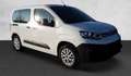 Citroen Berlingo BlueHDi 100 Combi live Bianco - thumbnail 6